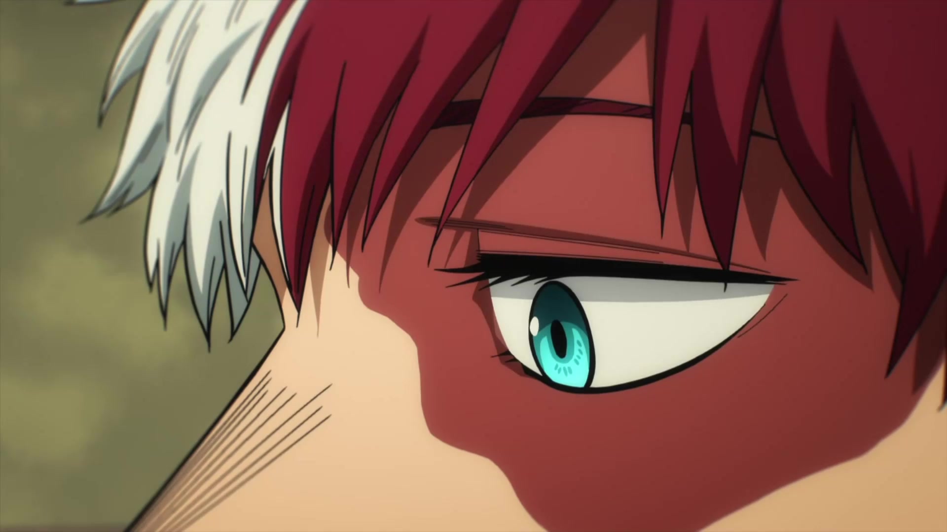 [Tsukyio Editing Resources] My Hero Academia (More) Raw Clips (160) (tsukyio.com).mp4